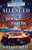 Silenced at the Book Show by Kim Griswell, 9781837000777
