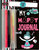 Personalized Journals I've Got This: My Happy Journal by Lily Holland, Hazel Quintanilla, 9781837160327