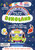 Stick-A-Story: Once Upon a Time in Dinoland by Lily Holland, Madison LaRose, 9781837160433