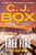 Free Fire by C. J. Box, 9798217182701