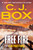 Free Fire by C. J. Box, 9798217182701