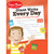 Giant Write Every Day by Evan-Moor Educational Publishers, 9781557996046