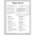 Creative Writing Ideas by Evan-Moor Educational Publishers, 9781557996077