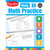 Daily  Math Practice, Grade 4 Te by Evan-Moor Educational Publishers, 9781557997449