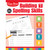 Building Spelling Skills Grade 1 Te by Evan-Moor Educational Publishers, 9781557998392