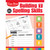 Building Spelling Skills Grade 2 Te by Evan-Moor Educational Publishers, 9781557998408