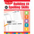Building Spelling Skills Grade 3 Te by Evan-Moor Educational Publishers, 9781557998415
