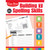 Building Spelling Skills Grade 4 Te by Evan-Moor Educational Publishers, 9781557998422