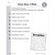 Grammar & Punctuation Grade 1 by Evan-Moor Educational Publishers, 9781557998453