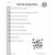 Grammar & Punctuation Grade 3 by Evan-Moor Educational Publishers, 9781557998477