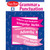 Grammar & Punctuation Grade 4 by Evan-Moor Educational Publishers, 9781557998484