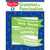 Grammar & Punctuation Grade 5 by Evan-Moor Educational Publishers, 9781557998491