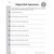Grammar & Punctuation Grade 5 by Evan-Moor Educational Publishers, 9781557998491