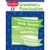 Grammar & Punctuation Grade 5 by Evan-Moor Educational Publishers, 9781557998491