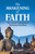 The Awakening of Faith (The Classic Exposition of Mahayana Buddhism) by Asvaghosa, Teitaro Suzuki, 9780486431413