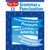 Grammar & Punctuation Grade 6 by Evan-Moor Educational Publishers, 9781557998507