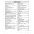 Read & Understand Science Grades 2-3 by Evan-Moor Educational Publishers, 9781557998552
