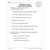 Read & Understand Science Grades 2-3 by Evan-Moor Educational Publishers, 9781557998552