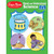 Read & Understand Science Grades 2-3 by Evan-Moor Educational Publishers, 9781557998552