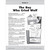 Aesop's Fables - 9781557998743 by Evan-Moor Educational Publishers