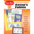 Aesop's Fables - 9781557998743 by Evan-Moor Educational Publishers, 9781557998743