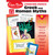 Greek & Roman Myths - 9781557998750 by Evan-Moor Educational Publishers, 9781557998750