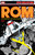 Rom Epic Collection: The Original Marvel Years Vol. 5 by Bill Mantlo, Steve Ditko, 9781302966928
