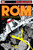 Rom Epic Collection: The Original Marvel Years Vol. 5 by Bill Mantlo, Steve Ditko, P. Craig Russell, 9781302966928