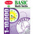 Basic Math Skills Grade 3 by Evan-Moor Educational Publishers, 9781557998989