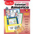 Colonial America Gr 4-6+ by Evan-Moor Educational Publishers, 9781557999061