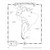 The World Reference & Map Forms by Evan-Moor Educational Publishers, 9781557999542