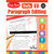 Daily Paragraph Editing Grade 6+ Te by Evan-Moor Educational Publishers, 9781557999603