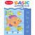 Basic Phonics Skills Level A by Evan-Moor Educational Publishers, 9781557999665