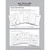 Basic Phonics Skills Level B by Evan-Moor Educational Publishers, 9781557999672