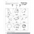 Basic Phonics Skills Level B by Evan-Moor Educational Publishers, 9781557999672