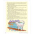 Skill Sharpeners: Reading Grade 4 by Evan-Moor Educational Publishers, 9781596730403