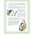Skill Sharpeners: Reading Grade 6+ by Evan-Moor Educational Publishers, 9781596730427