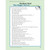 Skill Sharpeners: Reading Grade 6+ by Evan-Moor Educational Publishers, 9781596730427
