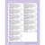 Skill Sharpeners: Spell & Write Grade Pre-K by Evan-Moor Educational Publishers, 9781596730434