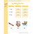 Skill Sharpeners: Spell & Write Grade K by Evan-Moor Educational Publishers, 9781596730441