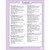Skill Sharpeners: Spell & Write Grade 1 by Evan-Moor Educational Publishers, 9781596730458