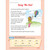 Skill Sharpeners: Spell & Write Grade 1 by Evan-Moor Educational Publishers, 9781596730458