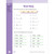 Skill Sharpeners: Spell & Write Grade 2 by Evan-Moor Educational Publishers, 9781596730465