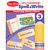 Skill Sharpeners: Spell & Write Grade 3 by Evan-Moor Educational Publishers, 9781596730472