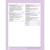 Skill Sharpeners: Spell & Write Grade 6+ by Evan-Moor Educational Publishers, 9781596730502