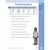 Skill Sharpeners: Spell & Write Grade 6+ by Evan-Moor Educational Publishers, 9781596730502