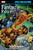 Fantastic Four Epic Collection: Heroes Reborn by Brandon Choic, Jim Lee, Jim Lee, Brett Booth, Jim Lee, 9781302969639
