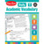 Daily Academic Vocabulary Gr 3 Te by Evan-Moor Educational Publishers, 9781596732025