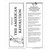 American Revolution Gr 4-6+ by Evan-Moor Educational Publishers, 9781596732605