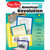 American Revolution Gr 4-6+ by Evan-Moor Educational Publishers, 9781596732605